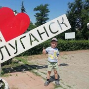 ���������� �������, ���� ������� ������, 51 ���, ������������ ��� ������, ����� � ���������, ���������