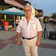  ,   , 67 ,   ,   , c 