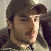  ,  Alim, 27