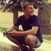 ,   Zvio, 34 ,   ,   , c 
