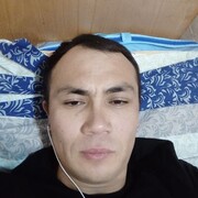 ���������� ��, ���� ������� ������, 39 ���, ������������ ��� ������, ����� � ���������