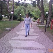 ���������� ���������, ���� ������� David, 45 ���, ������������ ��� ������, ����� � ���������, c�������� ���������