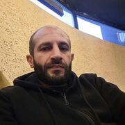  ,   Arman, 37 ,   ,   , c , 