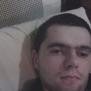  ,   Misha1234, 30 ,   ,   , c 