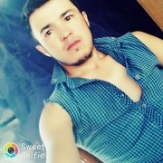  ,   , 30 ,  