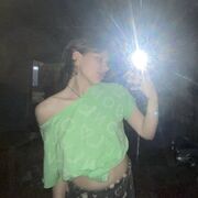 ���������� ����������, Anna