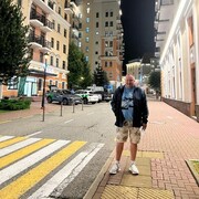  ,   , 51 ,   ,   