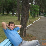 ,   , 46 ,   ,   , c , 