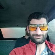  ,   , 40 ,   ,   