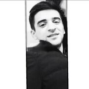 ���������� �����-���������, ���� ������� �����, 30 ���, ������������ ��� ������, ����� � ���������