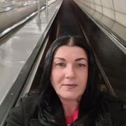 ���������� �����-���������, ���� ������� �����, 51 ���, ������������ ��� c�������� ���������