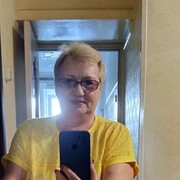  ,   , 60 ,   c 
