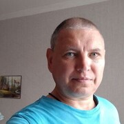 ���������� ��������, ���� ������� ������, 43 ����, ������������ ��� ����� � ���������, c�������� ���������