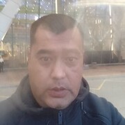  -,   , 40 ,   ,   
