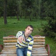  ,   , 37 ,   