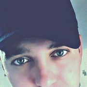  ,   , 42 ,  