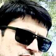  ,   Faruh, 39 ,   ,   , c 