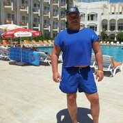 ���������� ����������, ���� ������� �����, 65 ���, ������������ ��� ������, ����� � ���������