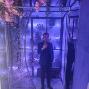  ,   Alexey, 36 ,   ,   , c , 