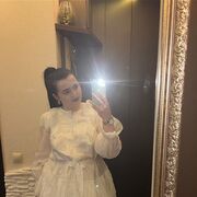  ,   , 18 ,     , c 