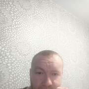  ,   , 36 ,   c 