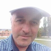  ,   , 43 ,   ,   