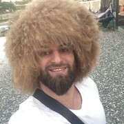 ���������� ������, ���� ������� �����, 36 ���, ������������ ��� ������, ����� � ���������