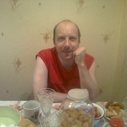 ���������� �����-��������, ������� ����, 37