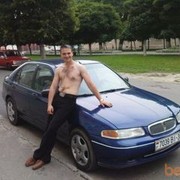 ���������� ������, ���� ������� �����, 39 ���, ������������ ��� ������, ����� � ���������, c�������� ���������, ���������