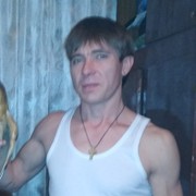  ,   , 40 ,     , c , 