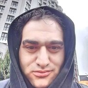   ,   .    