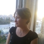 ���������� ������, ���� ������� ����, 53 ����, ������������ ��� ������, ����� � ���������, c�������� ���������