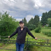  ,   , 36 ,     , c 