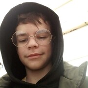 ���������� ���������, ���� ����� ����, 22 ����, ������������ ��� ������, ����� � ���������