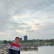  ,   , 29 ,     , c 