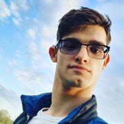  ,   , 25 ,   ,   