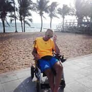 ���������� ��������, ���� ������� �������, 39 ���, ������������ ��� ������, ����� � ���������