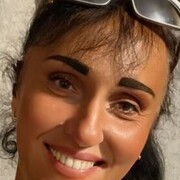  ,   , 49 ,   c , 