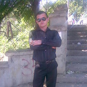 ,   , 81 ,   