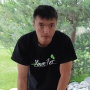  ,   , 40 ,   ,   