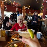 ���������� ������, ���� ������� ����, 60 ���, ������������ ��� ������, ����� � ���������, c�������� ���������