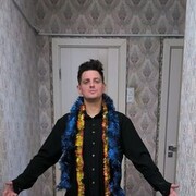 ���������� ������, ���� ������� �������, 35 ���, ������������ ��� ������, ����� � ���������