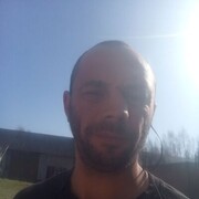 ���������� Zabrze, ���� ������� �����, 37 ���, ������������ ��� ������, ����� � ���������, c�������� ���������, ���������