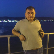  ,   Sergiu, 39 ,     , c 