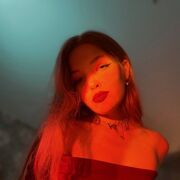  ,   , 22 ,     , c 
