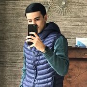  ,   , 23 ,   