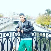  ,   , 33 ,   ,   , c 