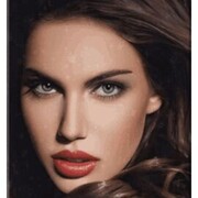  ,   , 48 ,   