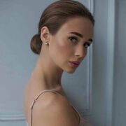 ���������� ������������, ���������