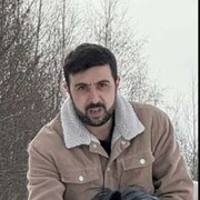 ���������� �����, ���� ������� ���, 36 ���, ������������ ��� ������, ����� � ���������